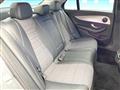 2018 Mercedes-Benz E-Class