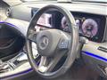2018 Mercedes-Benz E-Class