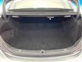 2018 Mercedes-Benz E-Class