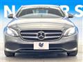 2018 Mercedes-Benz E-Class