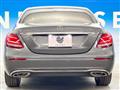 2018 Mercedes-Benz E-Class