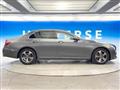 2018 Mercedes-Benz E-Class