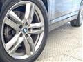 2021 BMW BMW Others