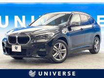 2021 BMW BMW Others