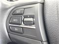 2015 BMW X3
