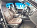 2015 BMW X3