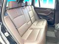 2015 BMW X3