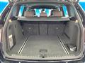 2015 BMW X3