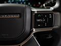 2024 Land Rover Discovery