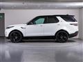 2024 Land Rover Discovery