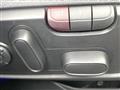2020 BMW MINI