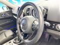 2020 BMW MINI