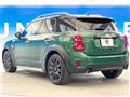 2020 BMW MINI