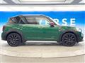 2020 BMW MINI