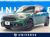 2020 BMW MINI
