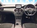 2017 Mercedes-Benz Mercedes-Benz Others