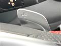 2017 Mercedes-Benz Mercedes-Benz Others