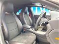 2017 Mercedes-Benz Mercedes-Benz Others