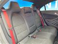 2017 Mercedes-Benz Mercedes-Benz Others