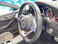 2017 Mercedes-Benz Mercedes-Benz Others