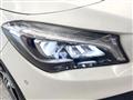 2017 Mercedes-Benz Mercedes-Benz Others