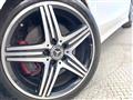 2017 Mercedes-Benz Mercedes-Benz Others