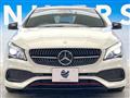2017 Mercedes-Benz Mercedes-Benz Others