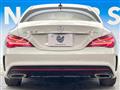 2017 Mercedes-Benz Mercedes-Benz Others