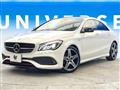 2017 Mercedes-Benz Mercedes-Benz Others