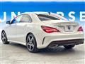 2017 Mercedes-Benz Mercedes-Benz Others