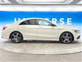 2017 Mercedes-Benz Mercedes-Benz Others