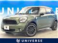 2015 BMW MINI