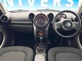 2015 BMW MINI