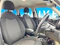 2015 BMW MINI