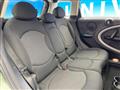 2015 BMW MINI