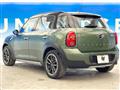 2015 BMW MINI
