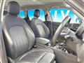 2017 BMW MINI