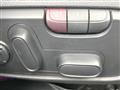 2017 BMW MINI