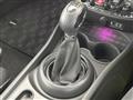 2017 BMW MINI
