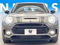 2017 BMW MINI