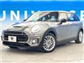 2017 BMW MINI