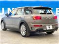 2017 BMW MINI
