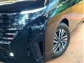 2023 Nissan Serena