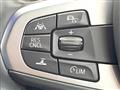 2020 BMW 5 Series