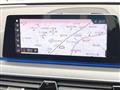 2020 BMW 5 Series