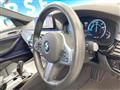 2020 BMW 5 Series