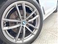 2020 BMW 5 Series
