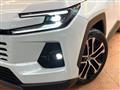 2026 Toyota RAV4