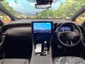 2026 Toyota Vellfire