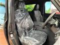 2026 Toyota Vellfire